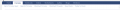 upload_2015-2-24_14-33-38.png