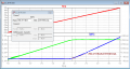 2.1.b-5V-plot-transf.png