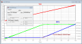 2.1.b-10V-plot-transf.png