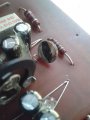 20150225_163412.jpg