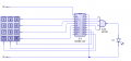 upload_2015-2-25_21-40-25.png