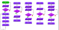 upload_2015-2-25_21-43-29.png
