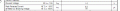 AAesp01.gif
