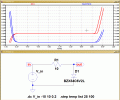 AAesp02.gif