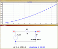 AAesp03.gif
