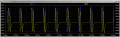 DynoWaveform.gif DynoWaveform.gif