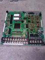 drive PCB.jpg