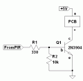 SwitchedPCB.gif