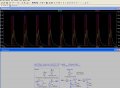 GenSim_1.5ohm_Rser.jpg