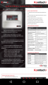 Screenshot_2015-02-26-22-34-49.png