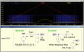 ConverterSim.gif ConverterSim.gif
