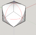 0.1.png