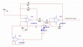 Schematic.jpg