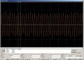 Multisim output.jpg
