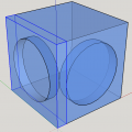 7.png