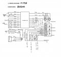 CIRCUIT DIAG.jpg