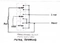 Motor REV Switch.jpg