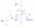 e4 op amp.png