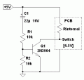 PCB-switch.gif PCB-switch.gif