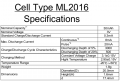 ML2016_specs.png