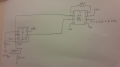 upload_2015-2-28_5-54-52.png upload_2015-2-28_5-54-52.png