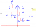 upload_2015-2-28_16-15-12.png upload_2015-2-28_16-15-12.png