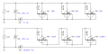 compare-resistors.png