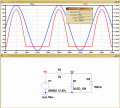 AAesp02.gif