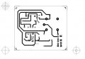 wrong-pcb.jpg
