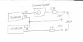 INVERTER GEN GIRC.jpg