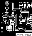 upload_2015-3-2_15-58-8.png