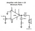 lm386_simple.jpg