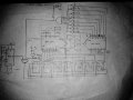 Dandrous_ADC_tester.jpg