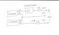 INVERTER GEN CIRC.jpg