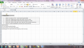 upload_2015-3-3_16-12-17.png upload_2015-3-3_16-12-17.png