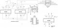 8038 multiple with adder.jpg