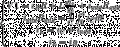CodeCogsEqn1.gif