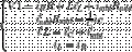 CodeCogsEqn2.gif