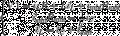 CodeCogsEqn3.gif