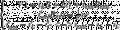CodeCogsEqn4.gif