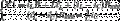 CodeCogsEqn5.gif