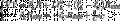 CodeCogsEqn6.gif