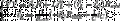 CodeCogsEqn7.gif