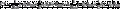 CodeCogsEqn8.gif