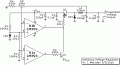 SMPS Regulator 3.gif