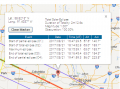 Eclipsemap-2.PNG
