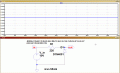 AAesp13.gif