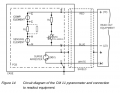 Pyranometer sensor.png