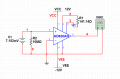 Pyranometer OpAmp INA.png