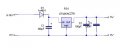 9-18v Regulator Schematic.JPG